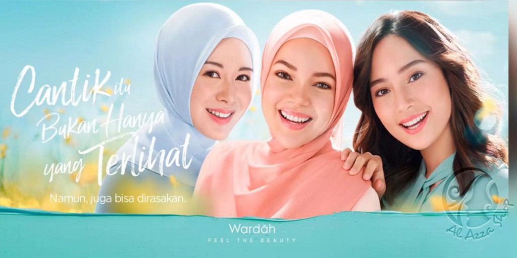 Produk Al Azza Shop | Shopee Indonesia