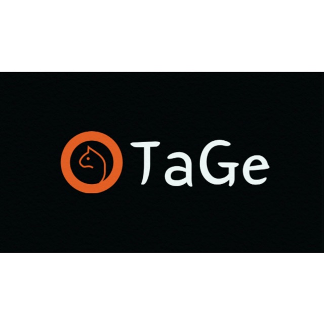 Produk .TaGe. | Shopee Indonesia