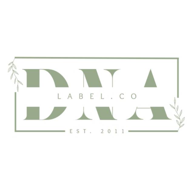 Produk DNAlabel.co | Shopee Indonesia