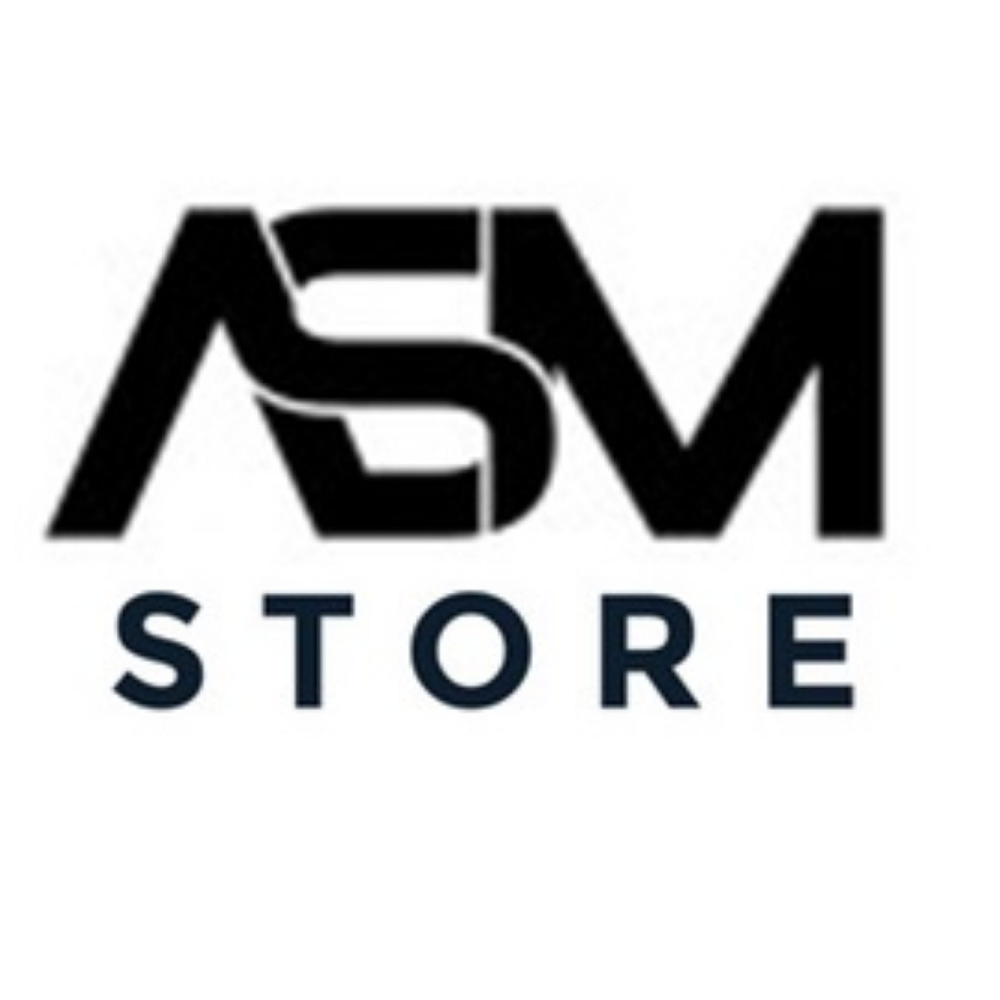 Produk ASM STORE 93 | Shopee Indonesia