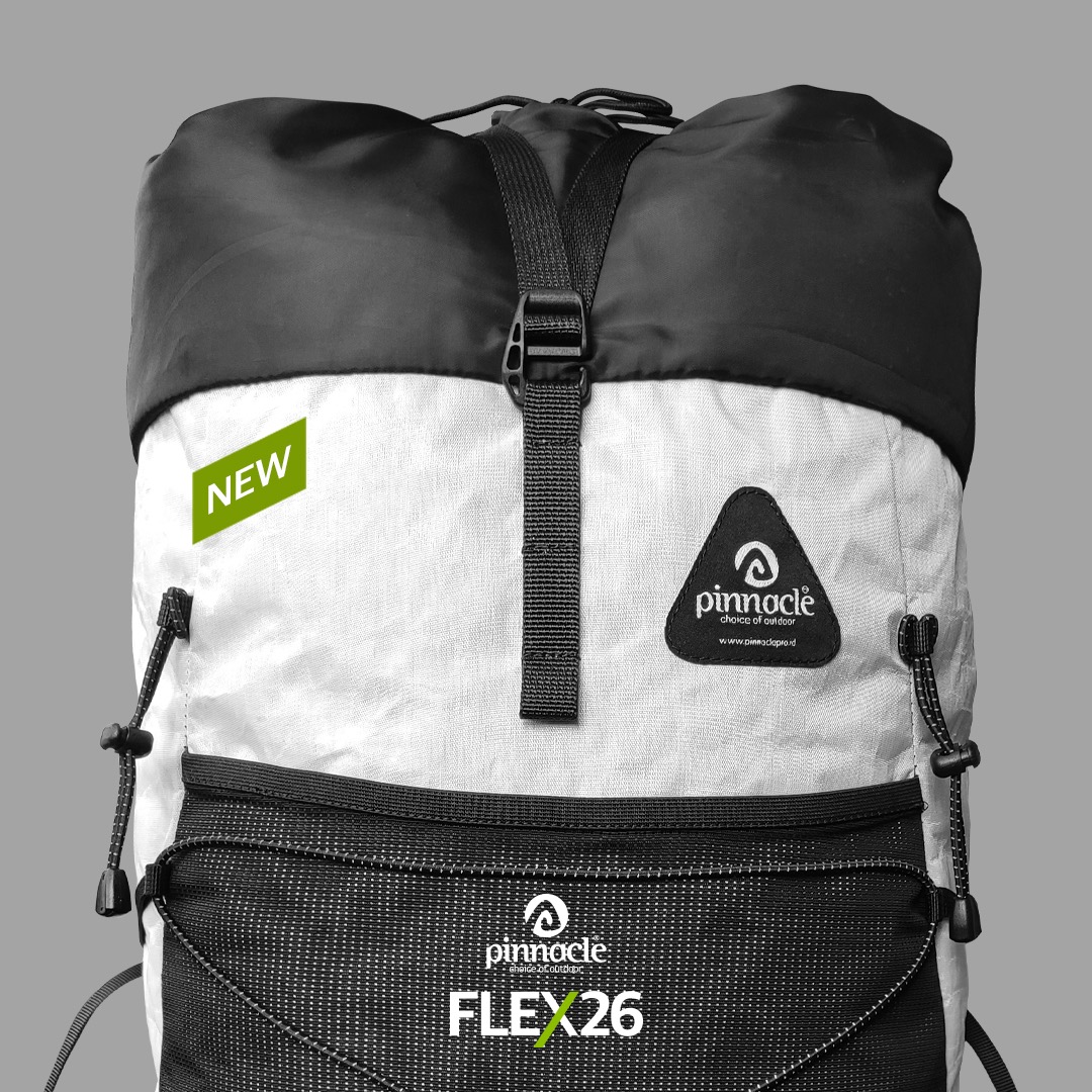 Produk Pinnacle Pro | Shopee Indonesia