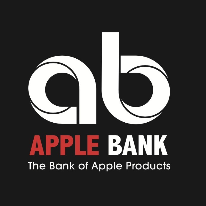 apple bank thornwood