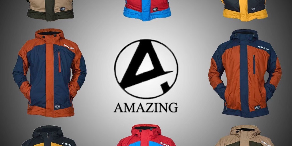 Produk Amazing Store Official | Shopee Indonesia