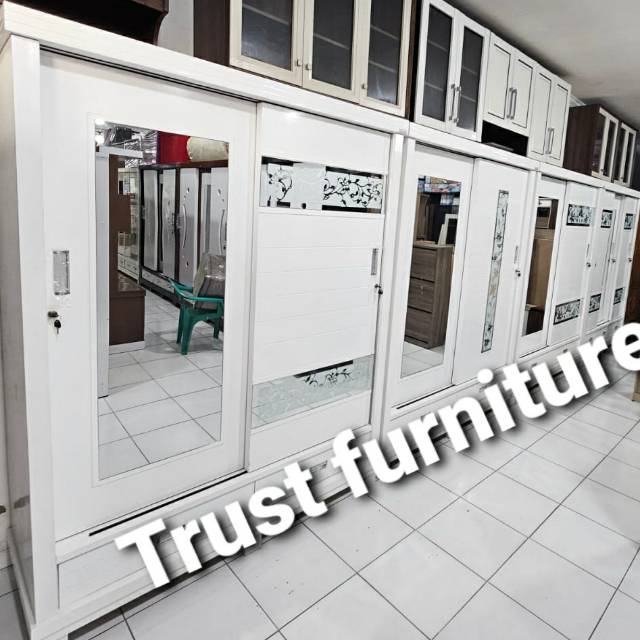 Produk Trust Furniture | Shopee Indonesia