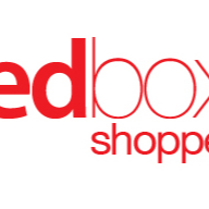 Produk redboxshopper | Shopee Indonesia