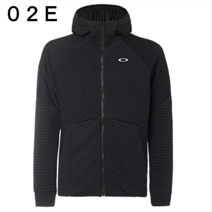 Sweater oakley outlet original