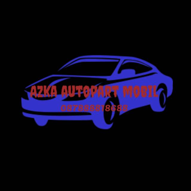 Produk Azka autopart mobil | Shopee Indonesia
