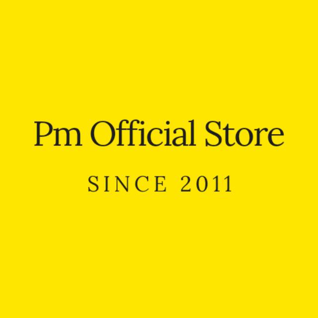 Pm official