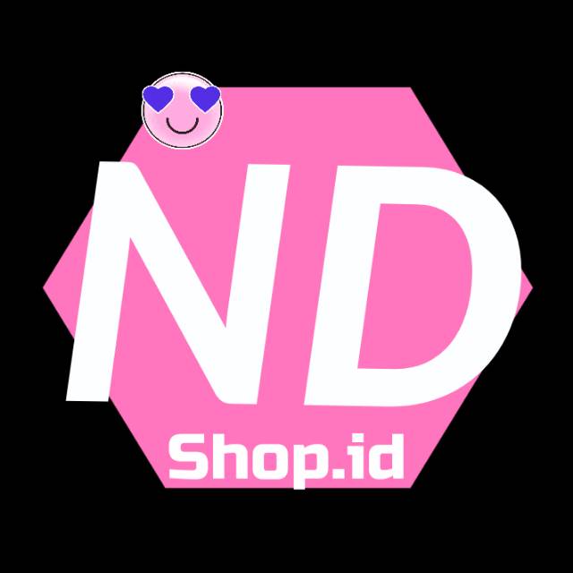 Id shop com