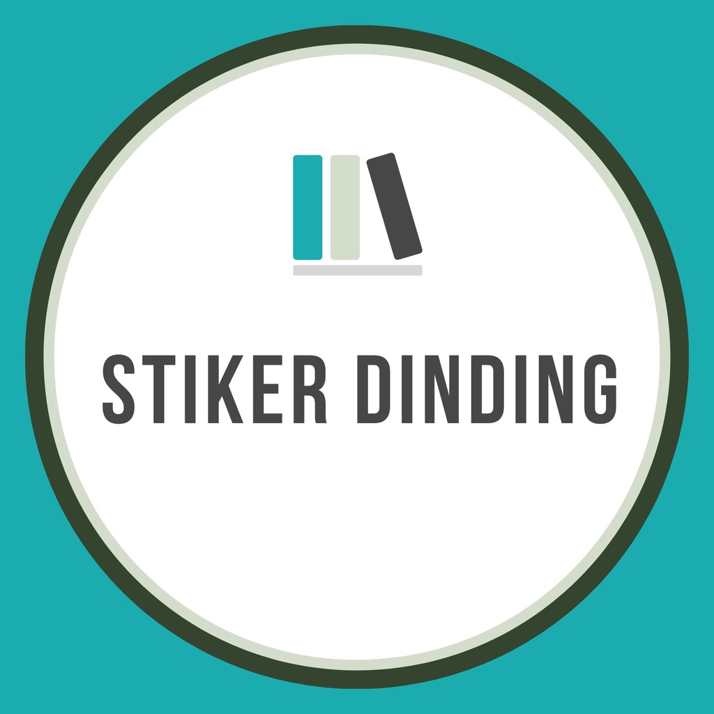 Produk stiker dinding | Shopee Indonesia