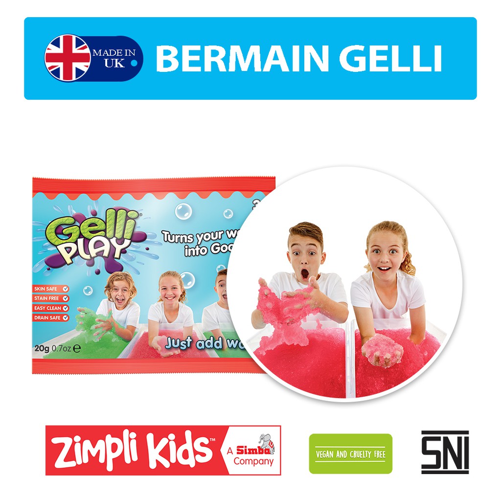 Gelli store baff tesco