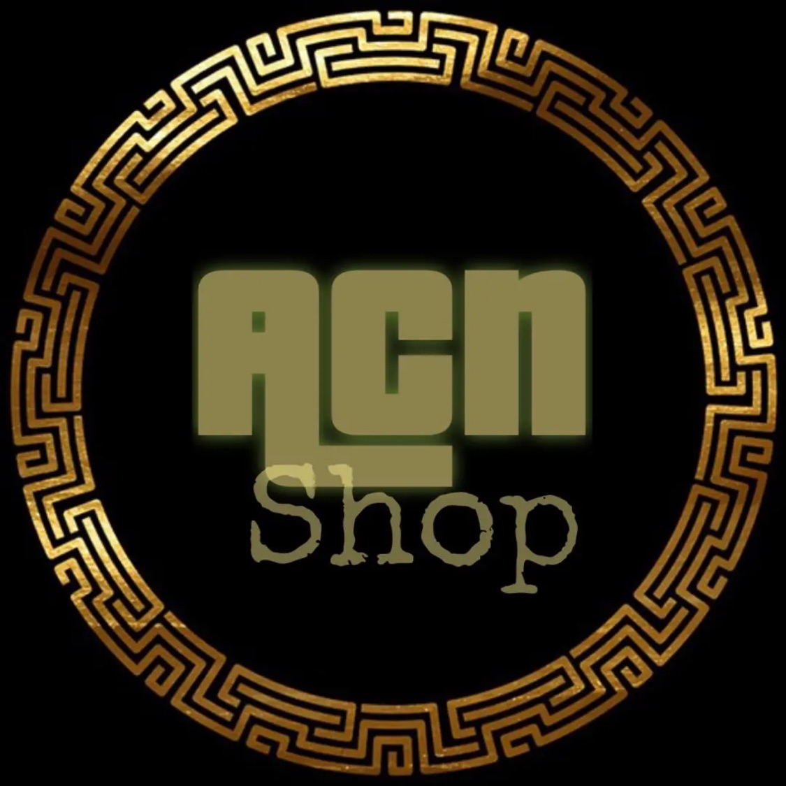 Produk ACN_SHOP | Shopee Indonesia