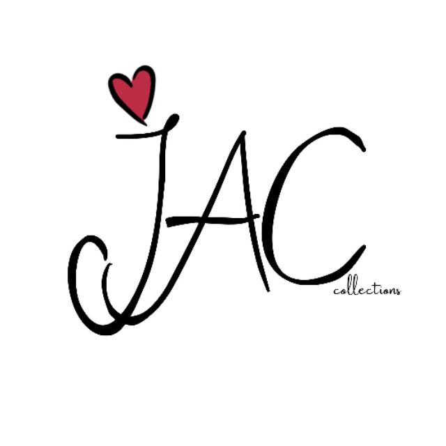 Toko Online JAC Collections Official Store | Shopee Indonesia
