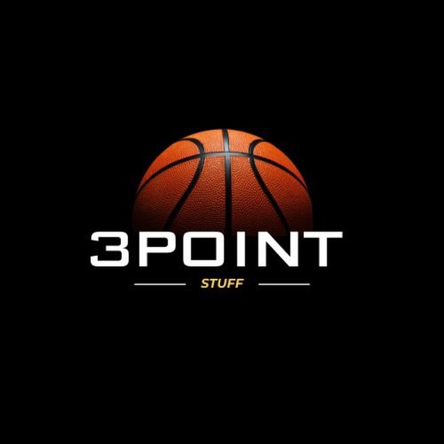 Produk 3 Point Stuff | Shopee Indonesia