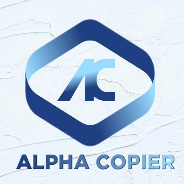 Produk alphacopier | Shopee Indonesia