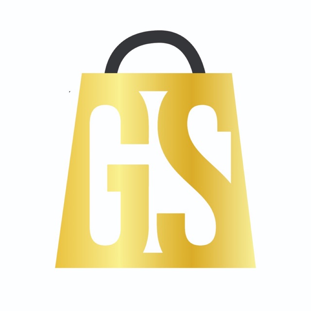 Produk Goodshop ID | Shopee Indonesia