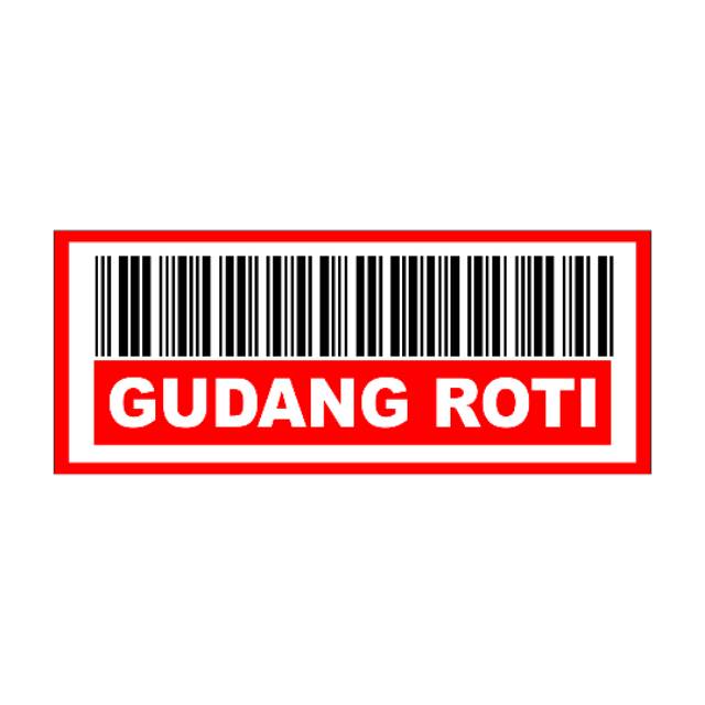 Produk GUDANG ROTI | Shopee Indonesia