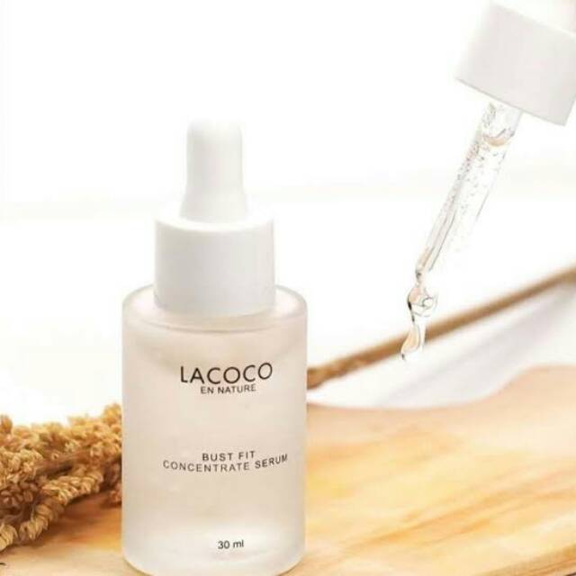 Produk 0nsqv3um4o | Shopee Indonesia