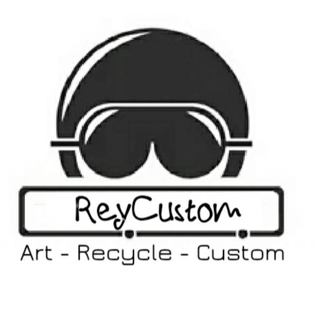 Produk reyhancustom | Shopee Indonesia