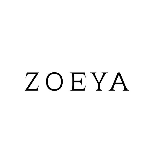 Produk Zoeya Wear | Shopee Indonesia