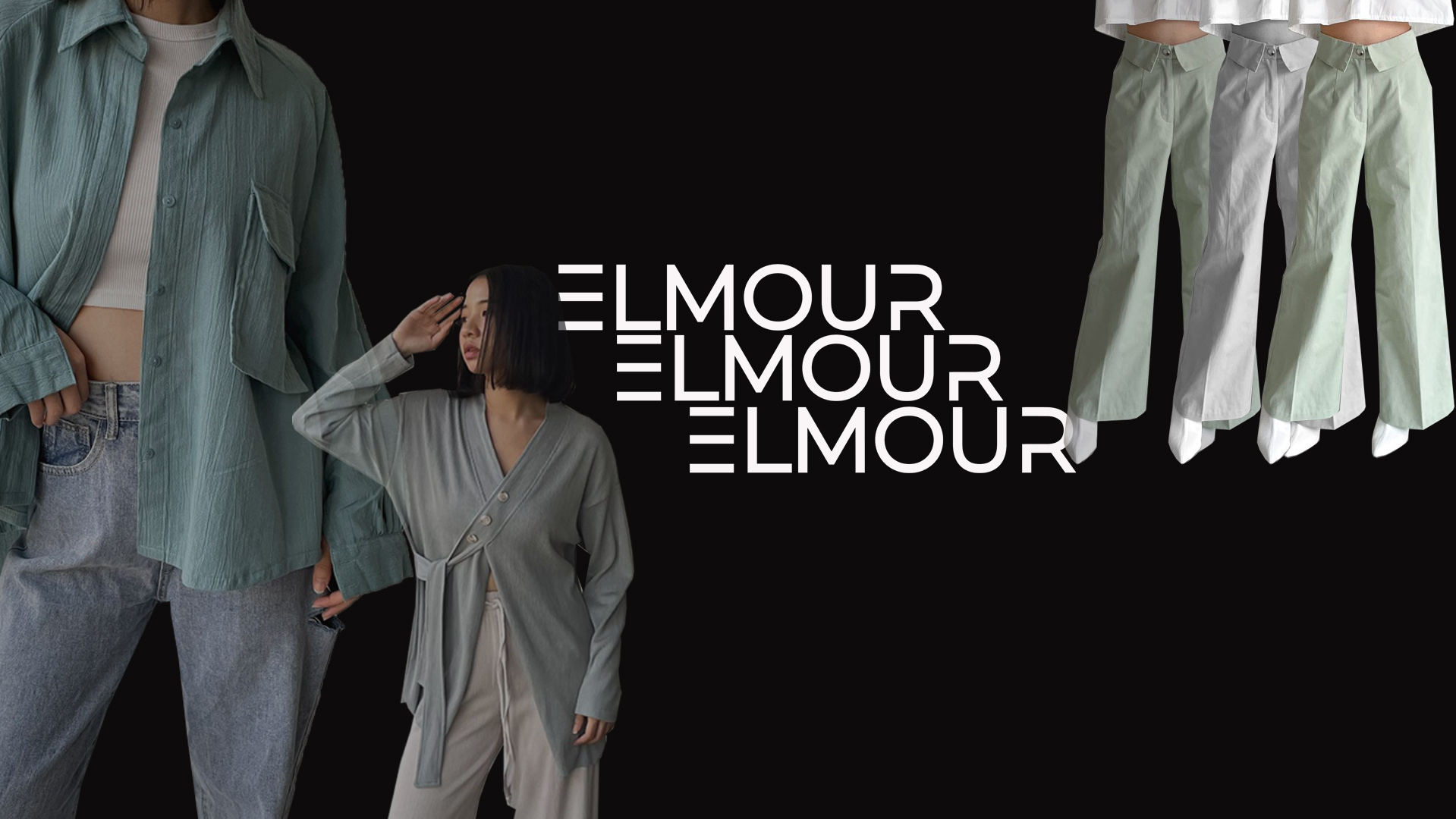 Produk elmour.id | Shopee Indonesia