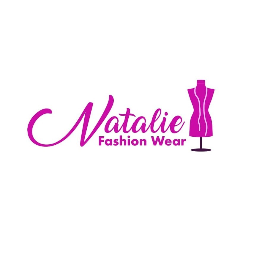 Produk Natalie Fashion Official Store | Shopee Indonesia