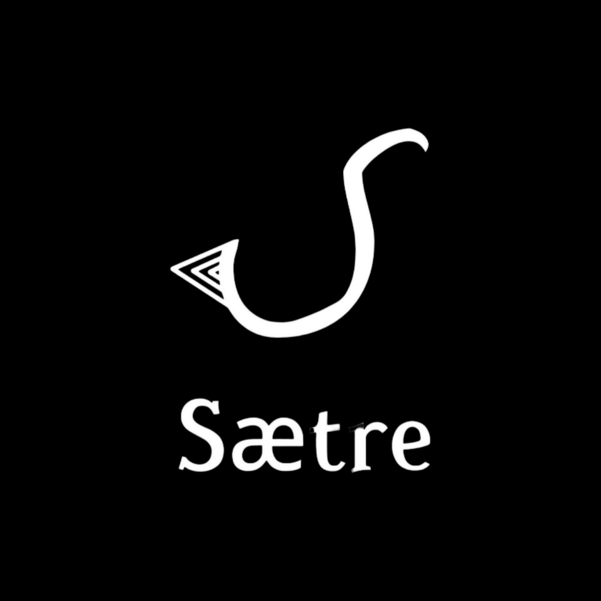 Produk Saetre Official | Shopee Indonesia