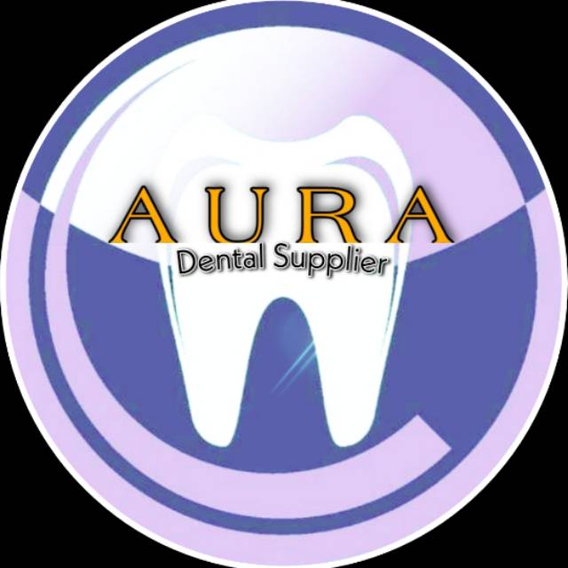 Produk aura_dental Shopee Indonesia