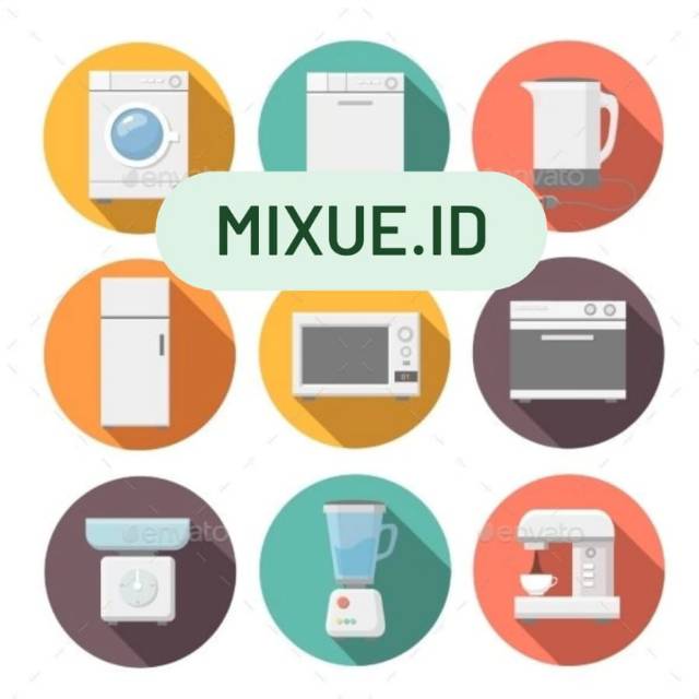 Produk Xq2a4qxov5 Shopee Indonesia