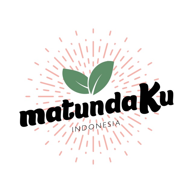 Produk matundaKu | Shopee Indonesia