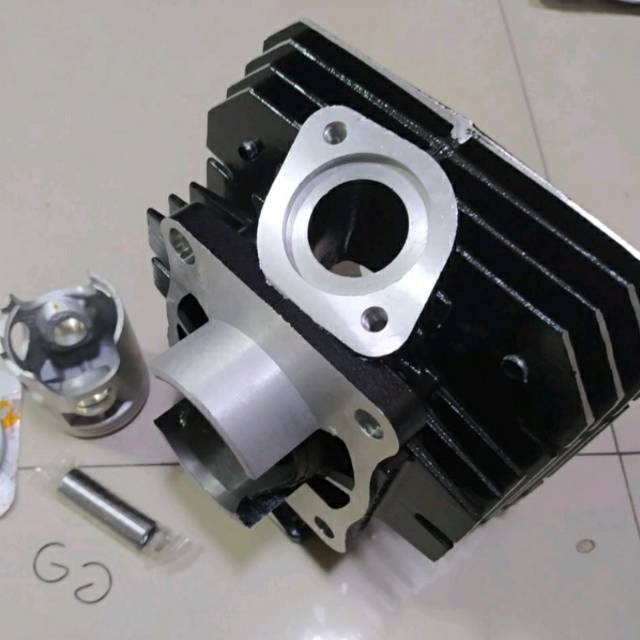 Produk RAJA_BORING | Shopee Indonesia