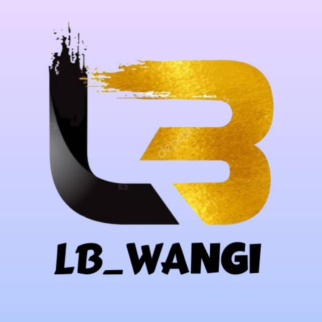 Produk LB_WANGI | Shopee Indonesia