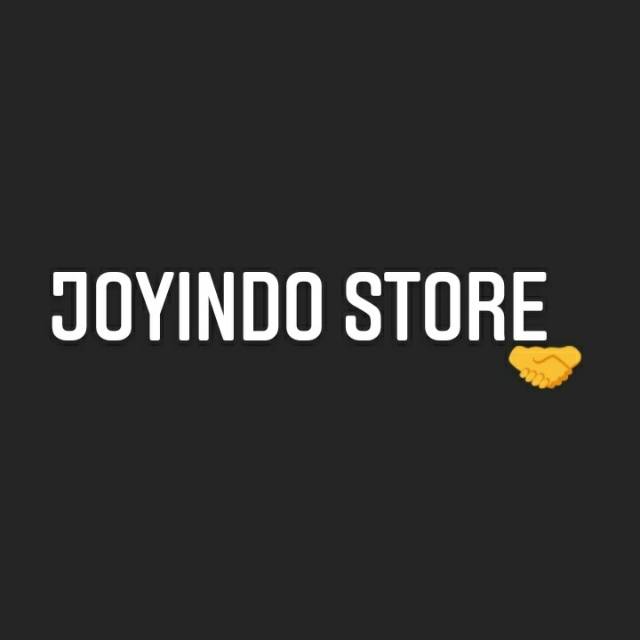 Produk JOYINDO STORE | Shopee Indonesia