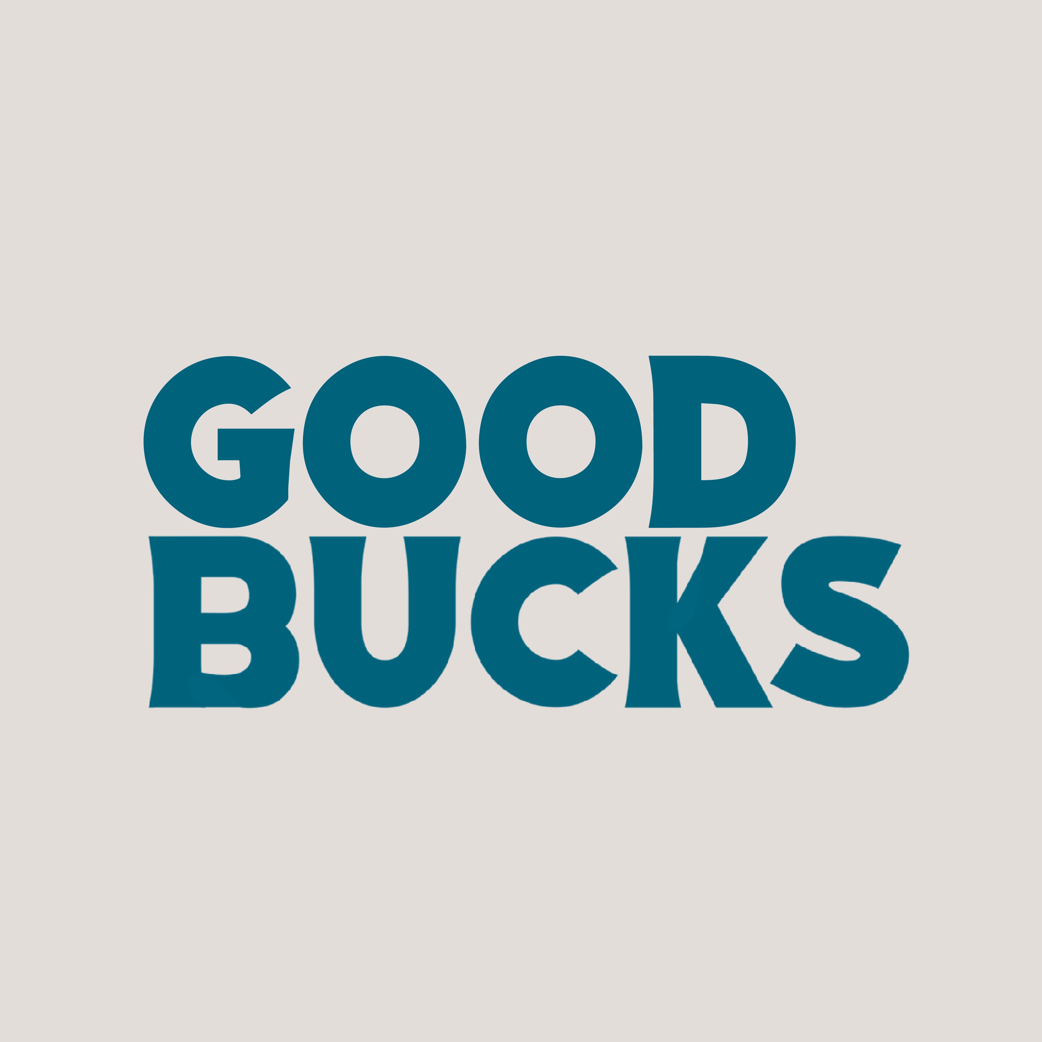 Produk GoodBucks | Shopee Indonesia