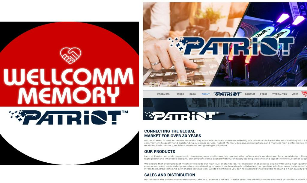 Produk AI SPARE PART BENGKULU Shopee Indonesia