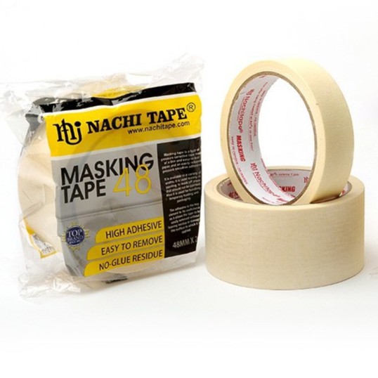 Asian Paints Masking Tape 3/4, 53 OFF randa.tn