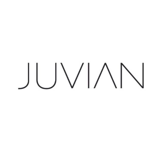 Produk Juvian Official | Shopee Indonesia