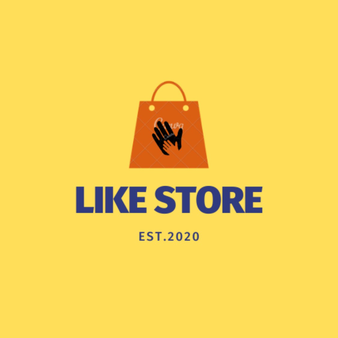 Like store