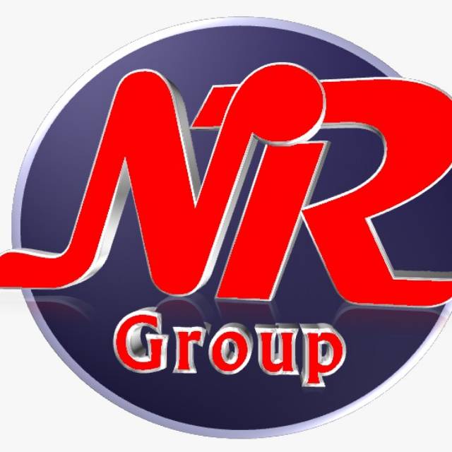 Produk NR_Official | Shopee Indonesia