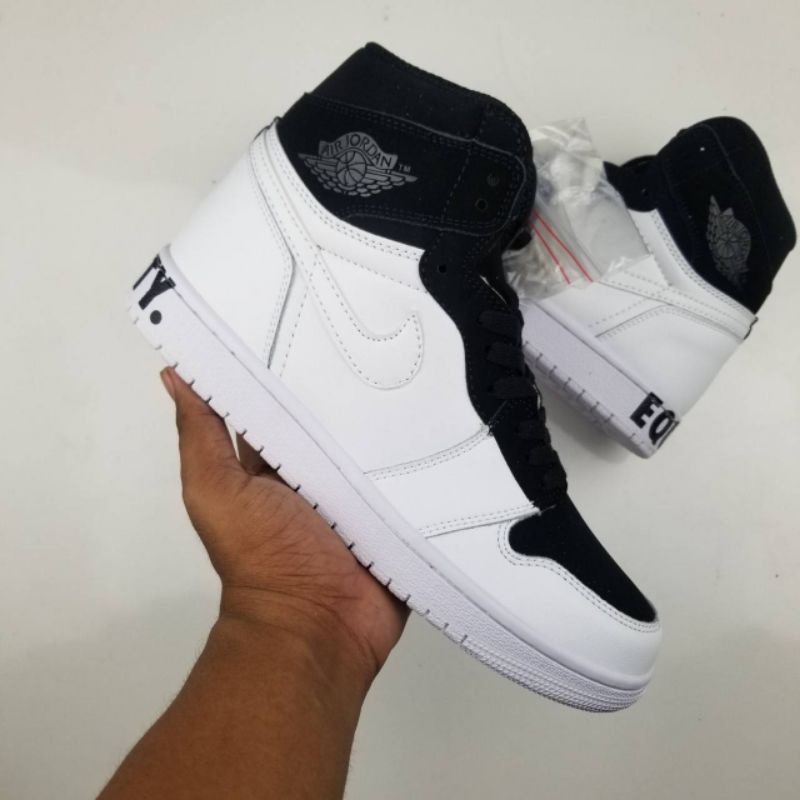 Nike jordan 1 on sale equality