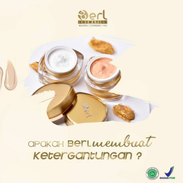 Produk Jun's collection | Shopee Indonesia