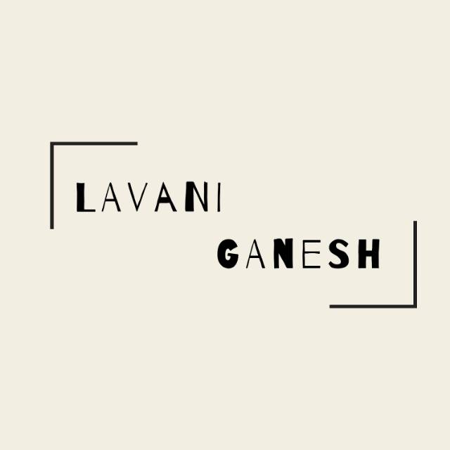 Produk lavaniganesh | Shopee Indonesia