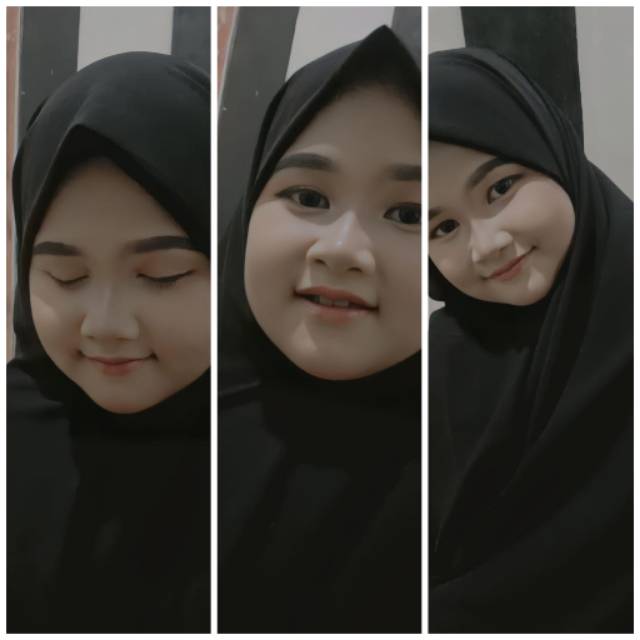 Produk AMIRAH STYLE Shopee Indonesia