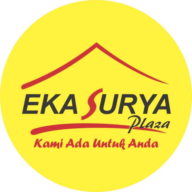 Азс ека логотип. Eka логотип. Eka style. Ека иконка. Ека лого.