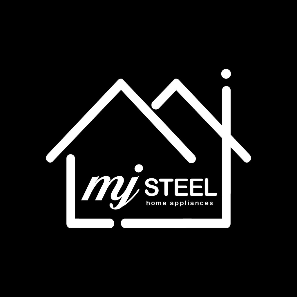 Produk Mjsteel Shopee Indonesia