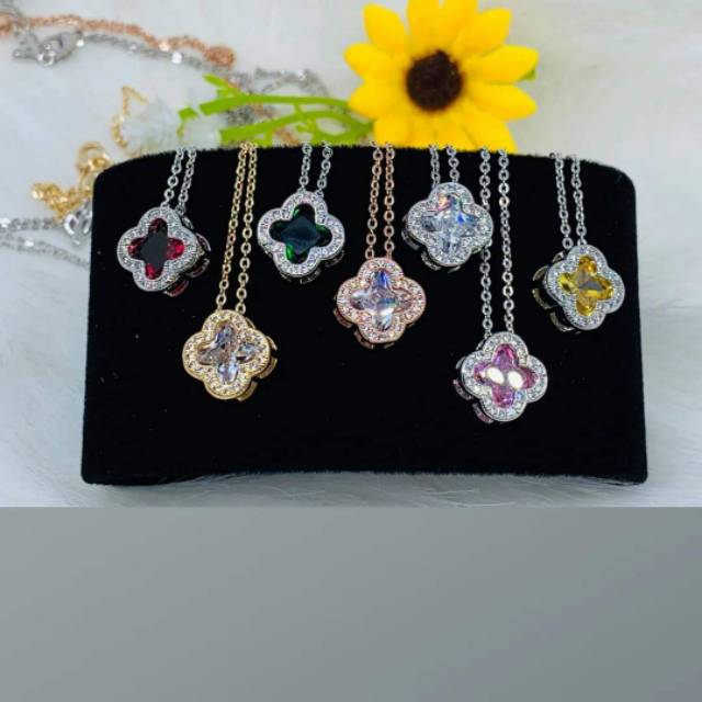 Produk Shoping.shopid | Shopee Indonesia