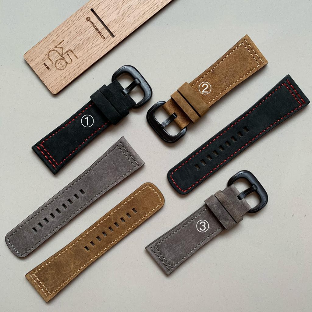 Jual strap sevenfriday on sale original