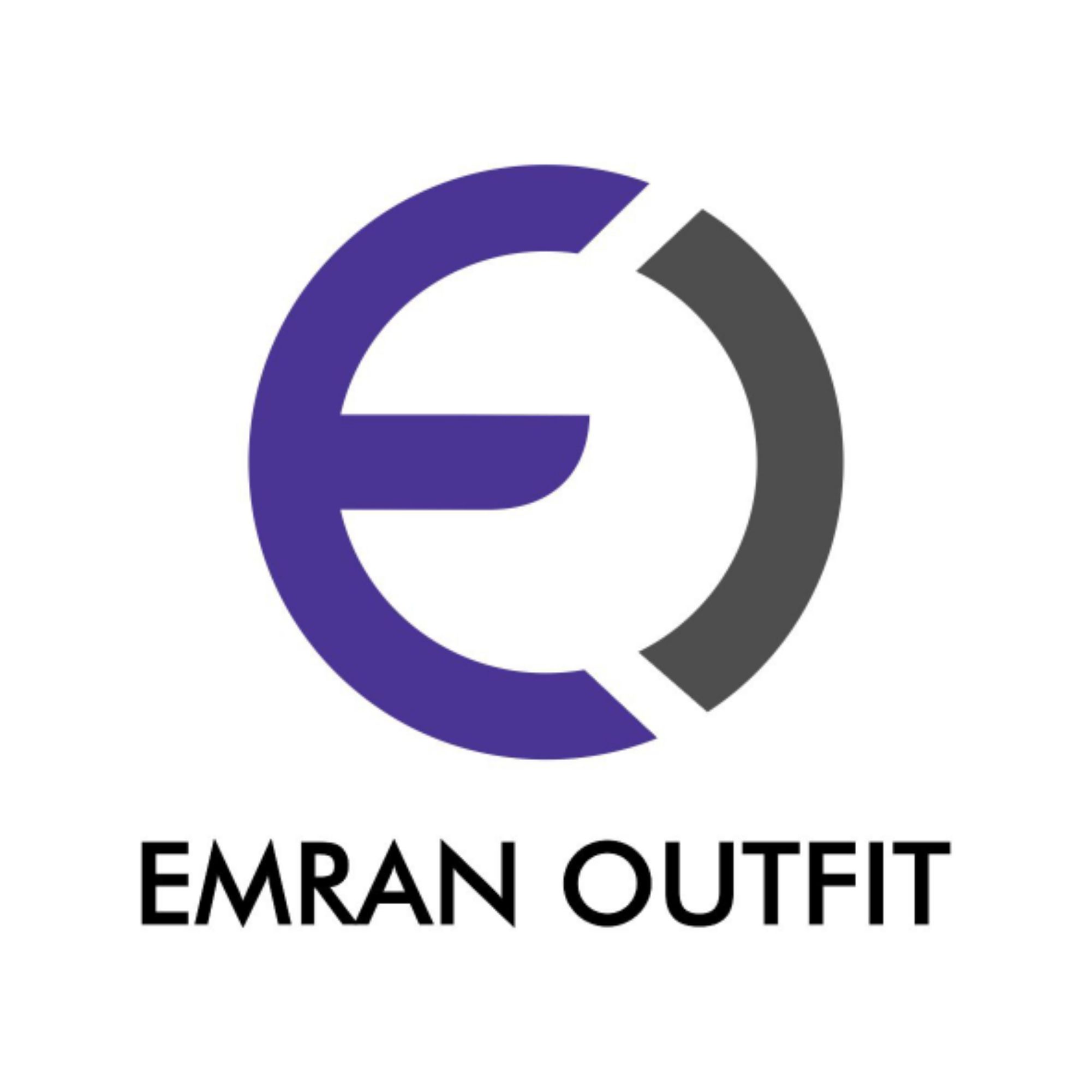Produk Batik_Emran | Shopee Indonesia