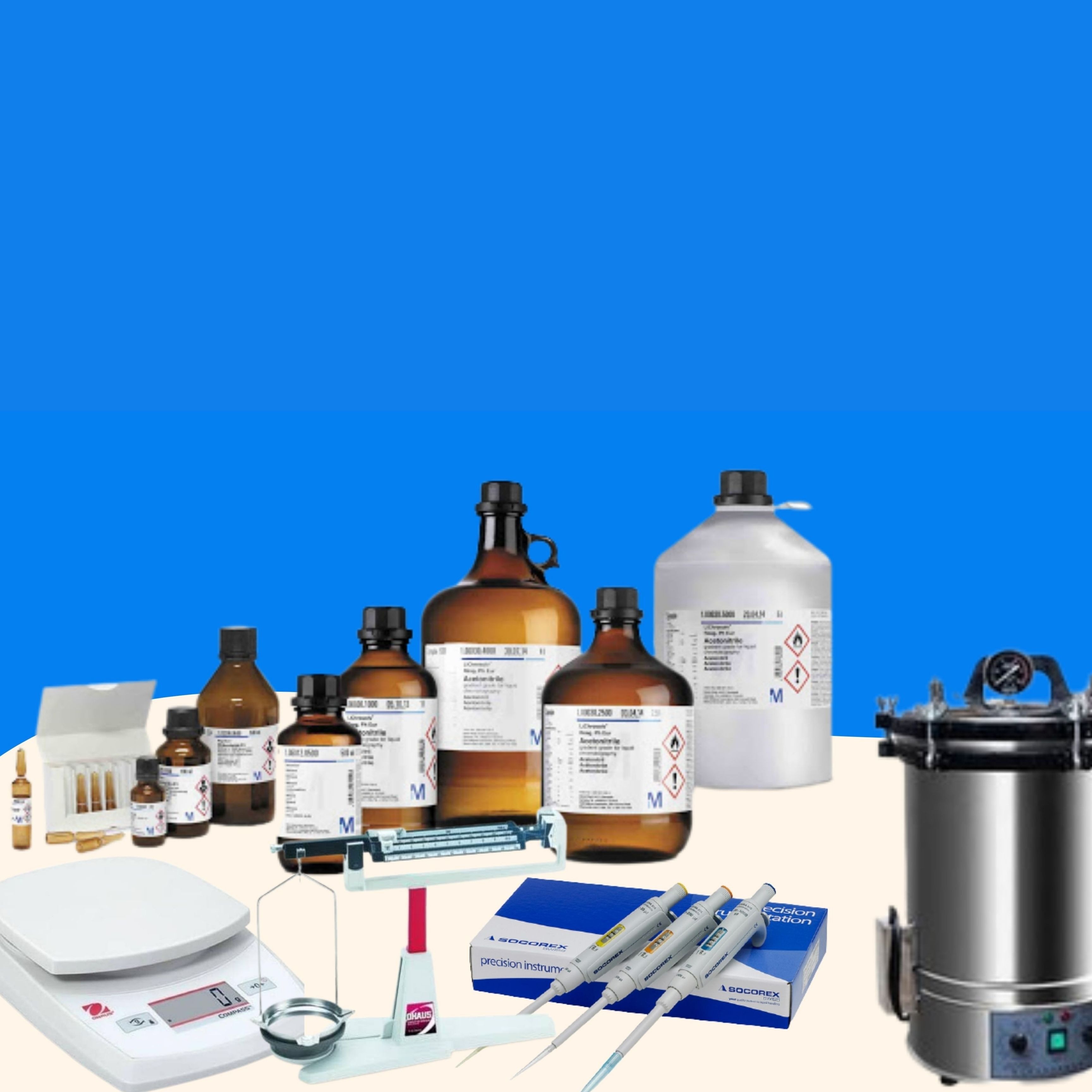 Produk LABMSJBR | Shopee Indonesia