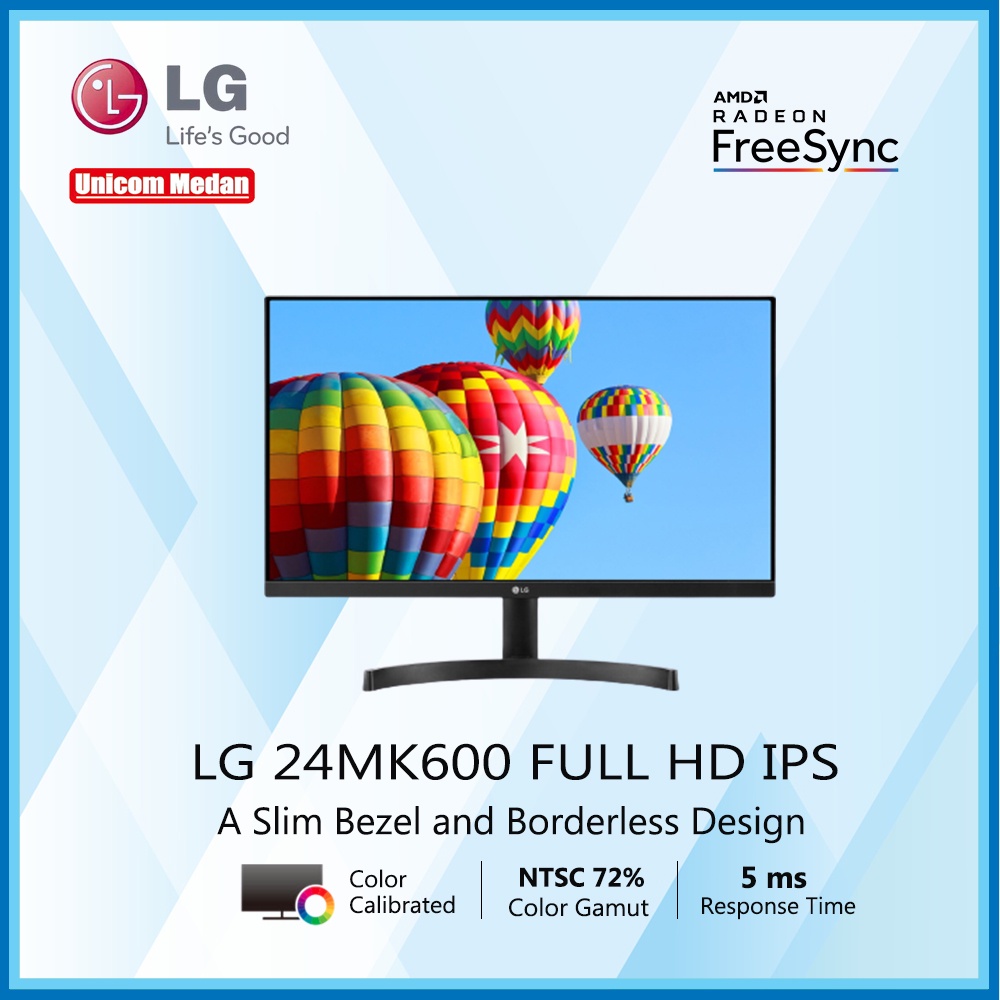 Lg 24mk600 deals